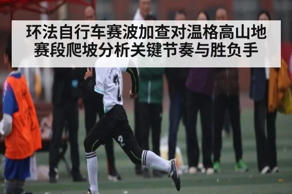 环法自行车赛波加查对温格高山地赛段爬坡分析关键节奏与胜负手